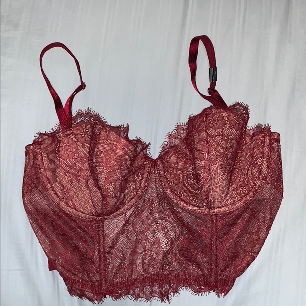 Victoria Secret Bralette